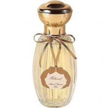 آنیک گوتال فولاورایل